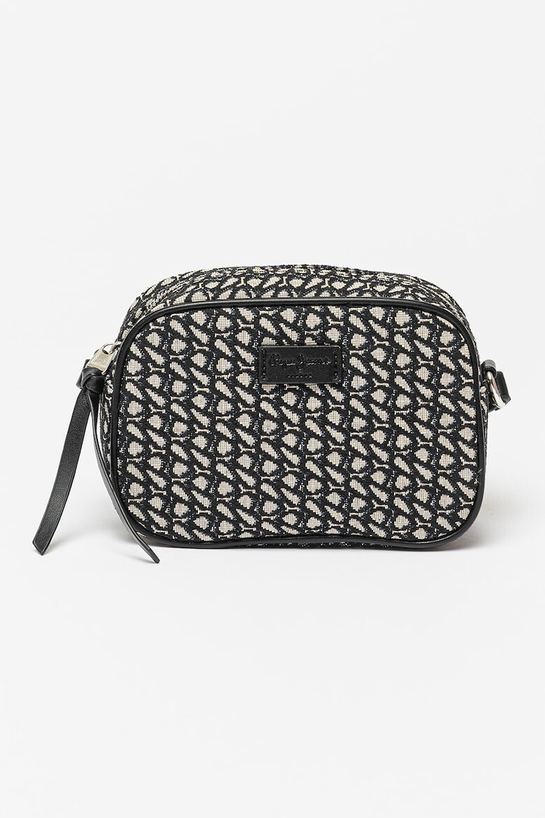 Pepe Jeans London Geanta crossbody Maeve - Pled.ro