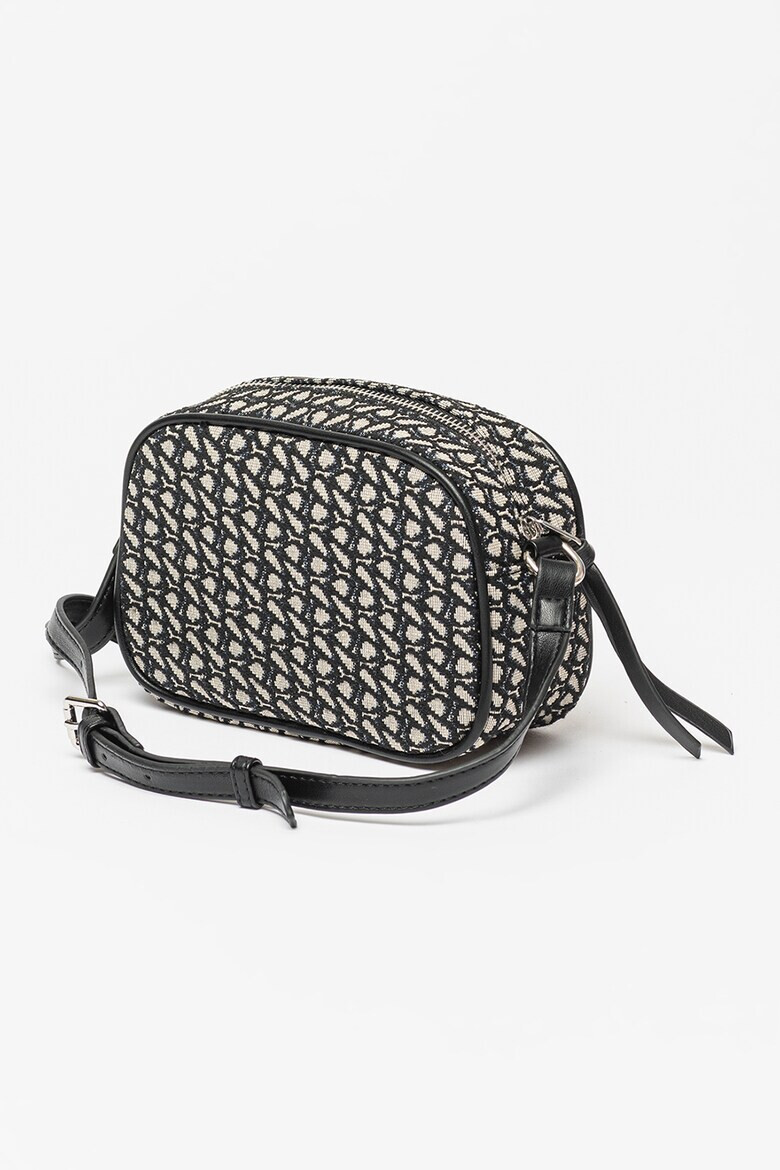 Pepe Jeans London Geanta crossbody Maeve - Pled.ro