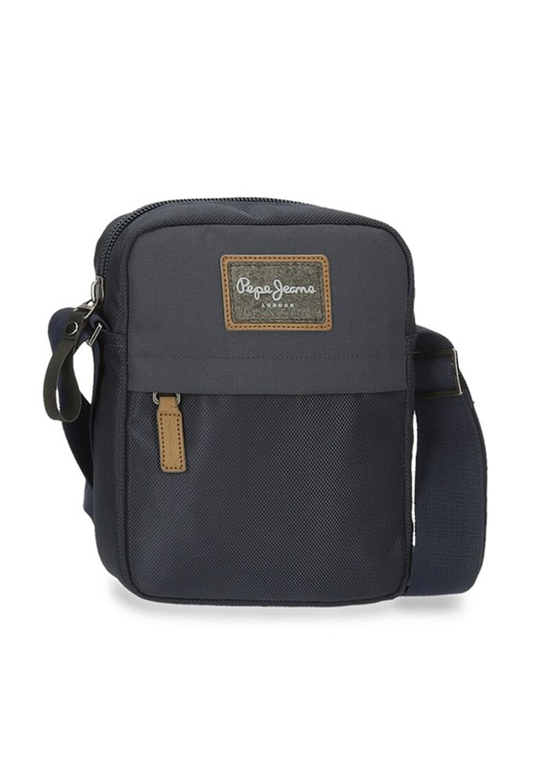 Pepe Jeans London Geanta crossbody Pick-up - Pled.ro