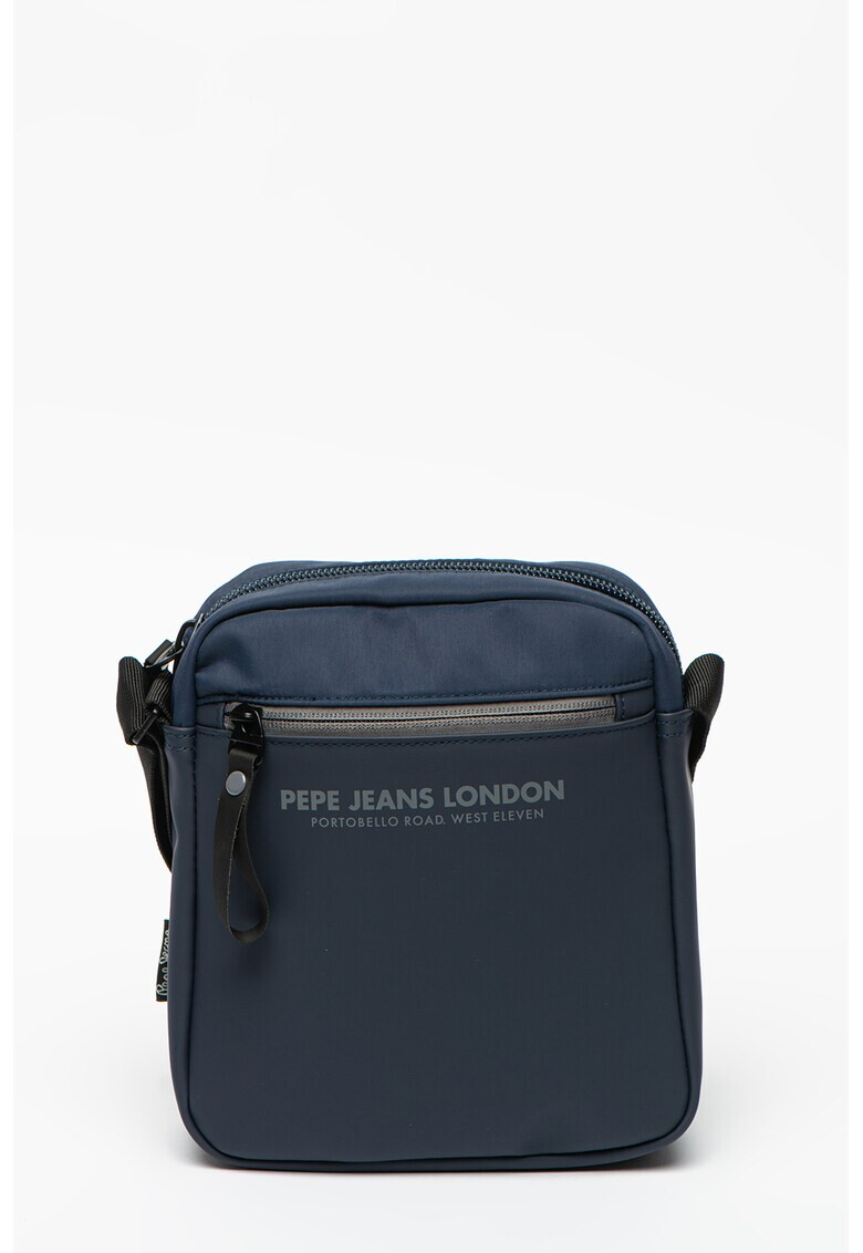 Pepe Jeans London Geanta crossbody Sailor - Pled.ro