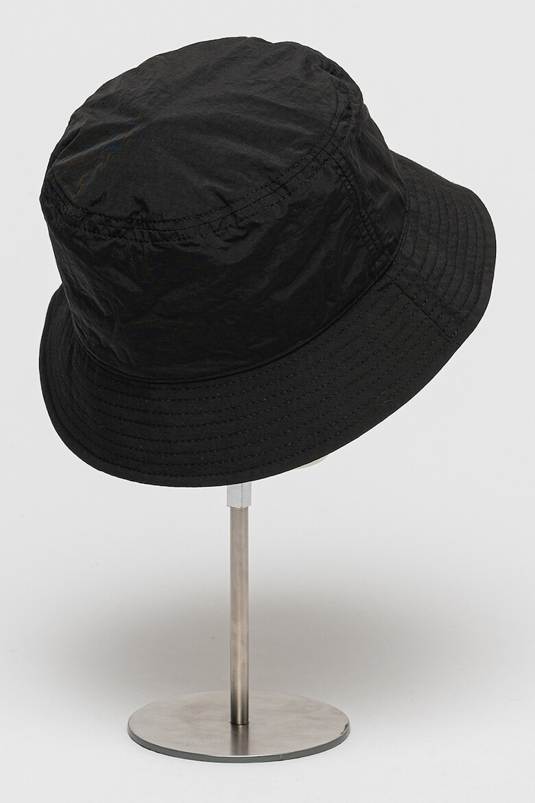 Pepe Jeans London Palarie bucket Gabri - Pled.ro