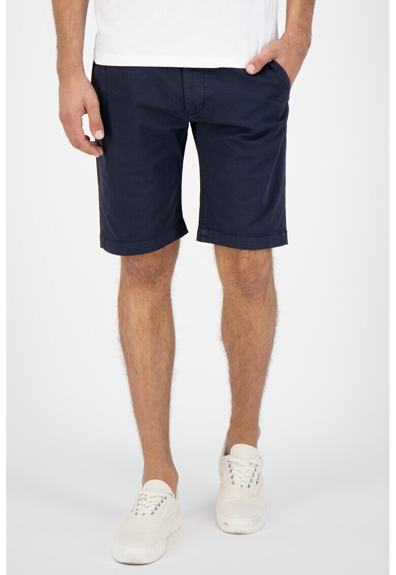 Pepe Jeans London Bermude chino - Pled.ro