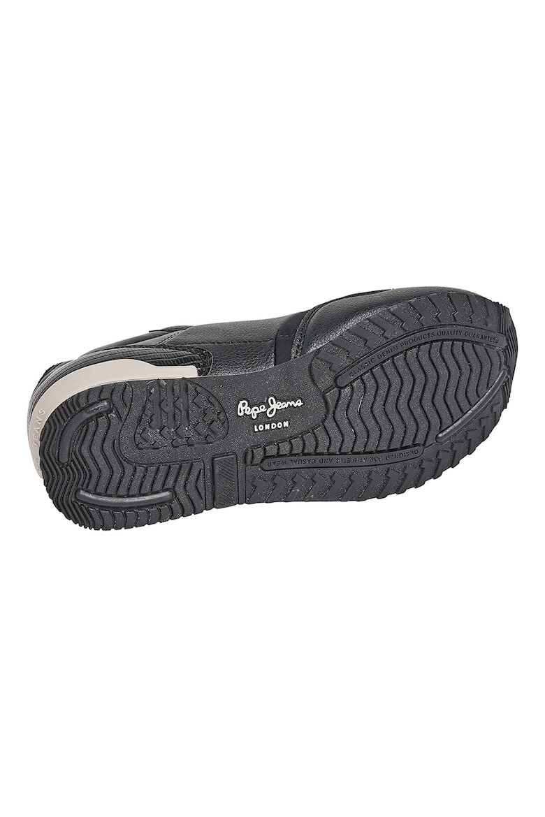 Pepe Jeans London Pantofi sport low-cut - Pled.ro