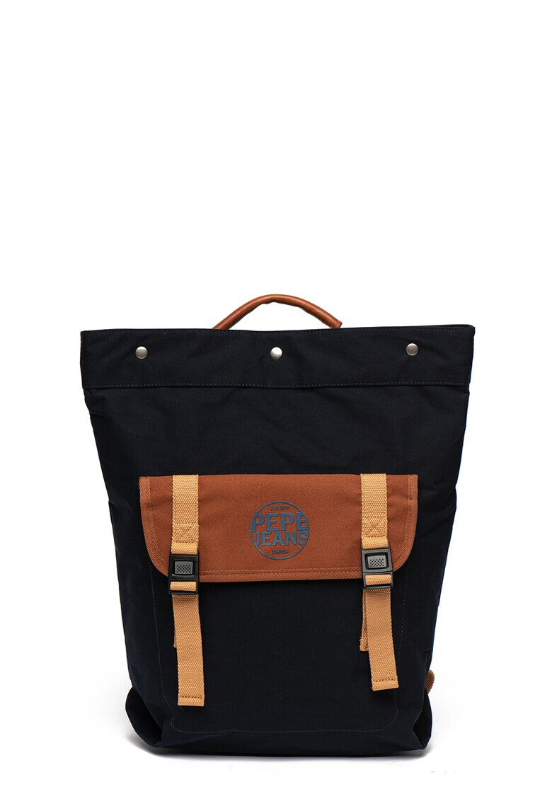 Pepe Jeans London Rucsac cu compartiment pentru laptop Arthur - Pled.ro