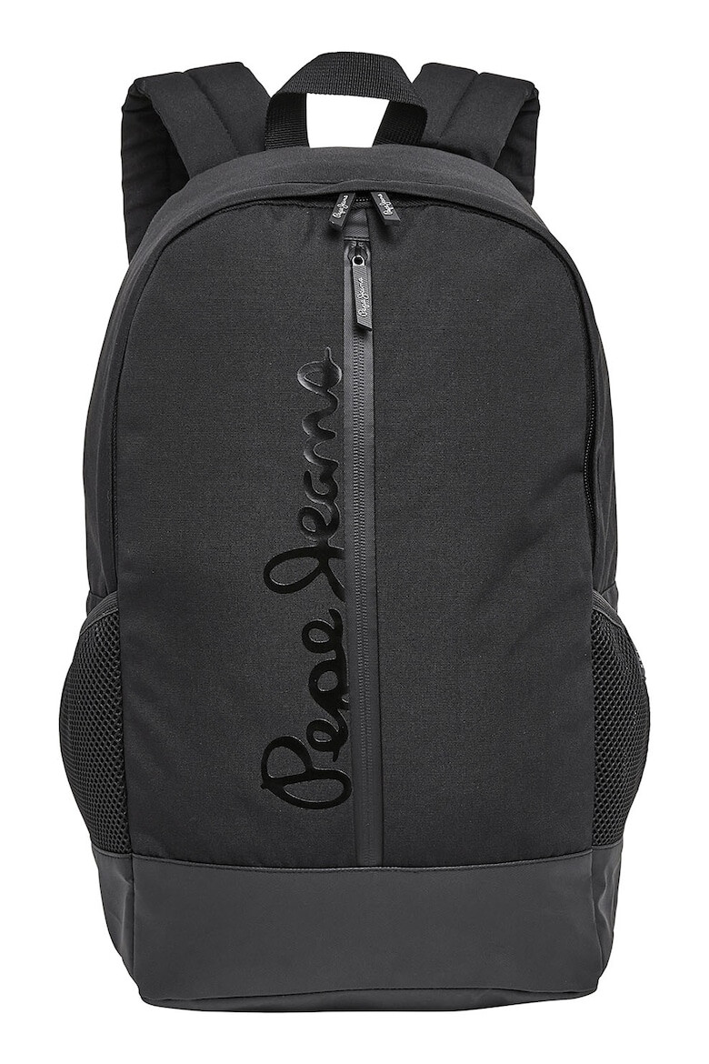 Pepe Jeans London Rucsac cu imprimeu logo Hank - Pled.ro