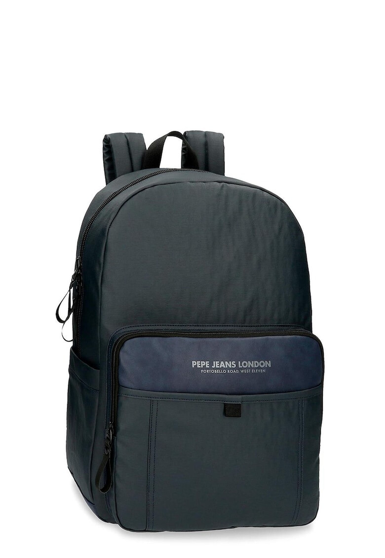 Pepe Jeans London Rucsac pentru laptop Factory - Pled.ro