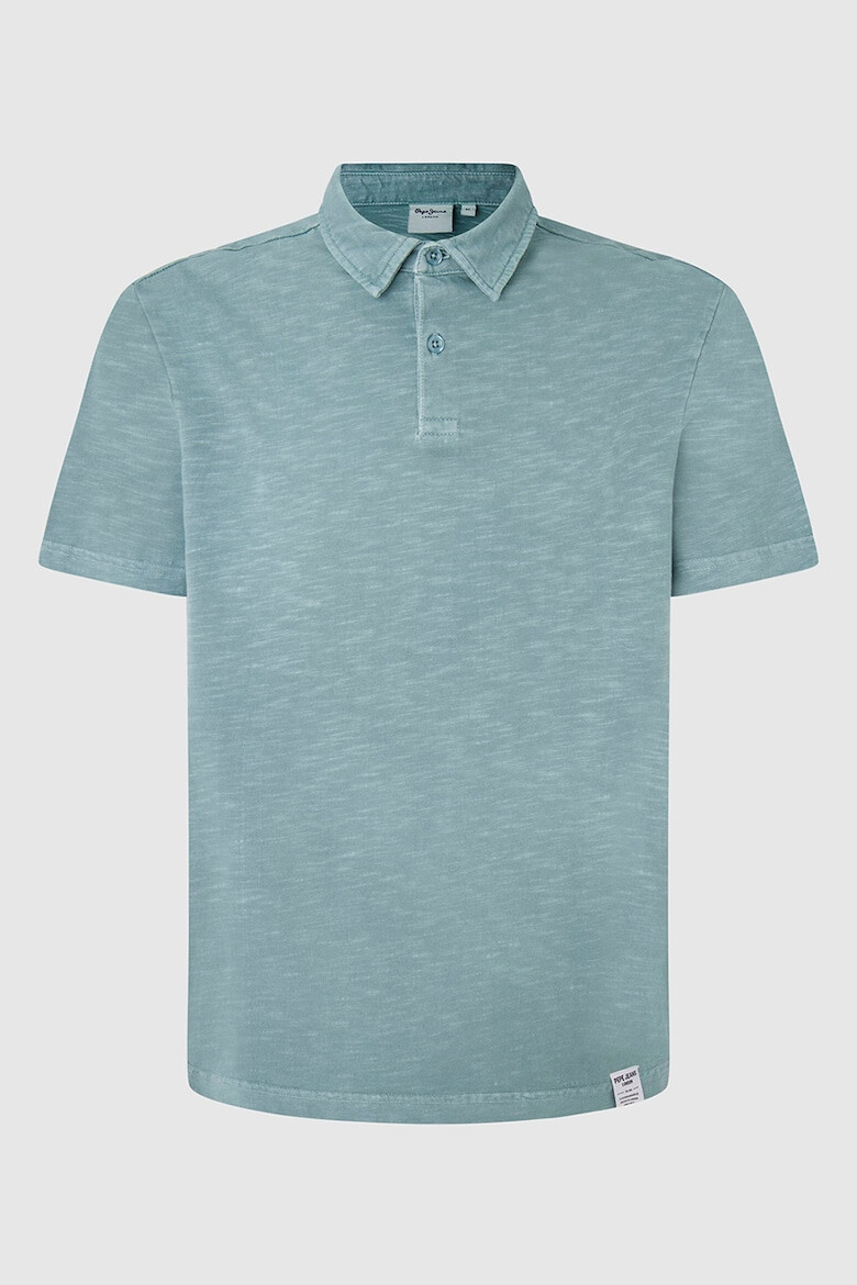 Pepe Jeans London Tricou polo - Pled.ro