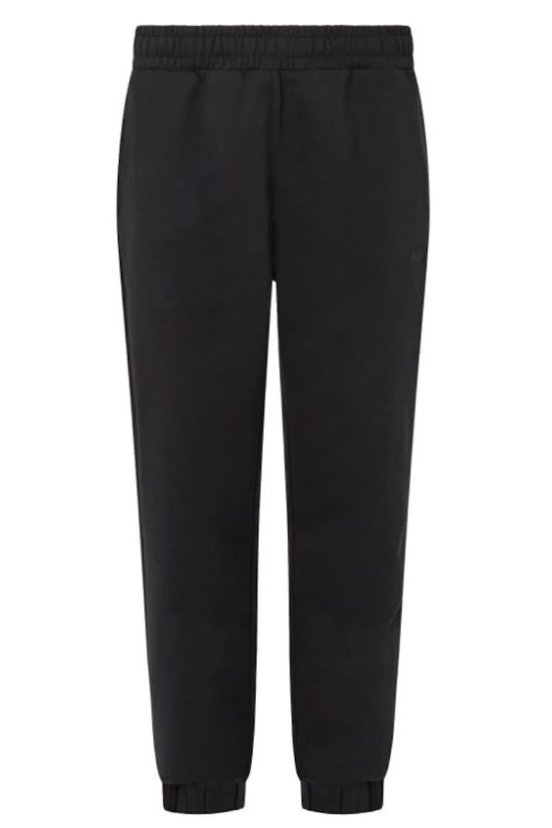 Pepe Jeans Pantaloni trening - Pled.ro