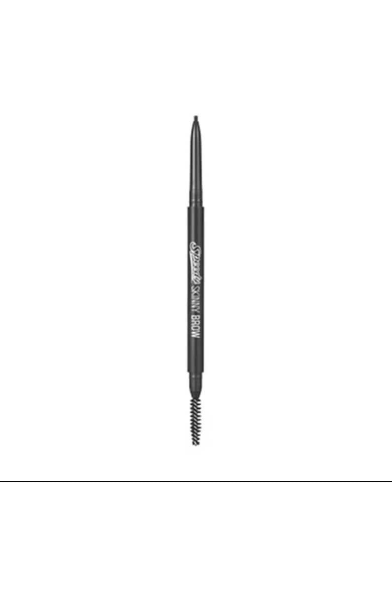 peripera Creion de sprancene speedy skinny brow maro natural 03 - Pled.ro