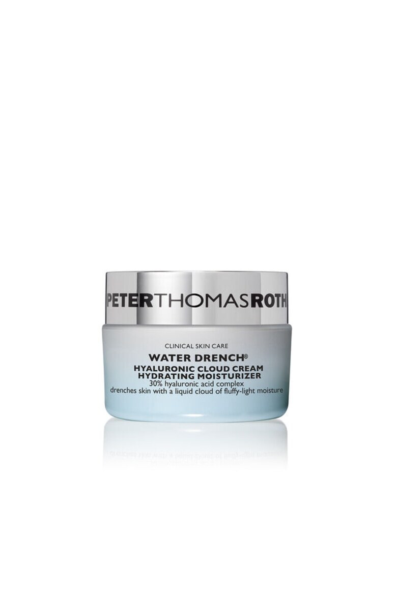 Peter Thomas Roth Crema pentru fata Water Drench® Hyaluronic Cloud Cream Hydrating Moisturizer 20 ml - Pled.ro