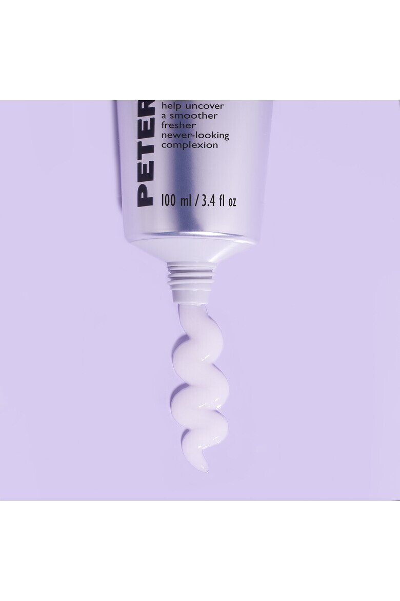 Peter Thomas Roth Gel exfoliant FIRMx® Peeling Gel 100 ml - Pled.ro