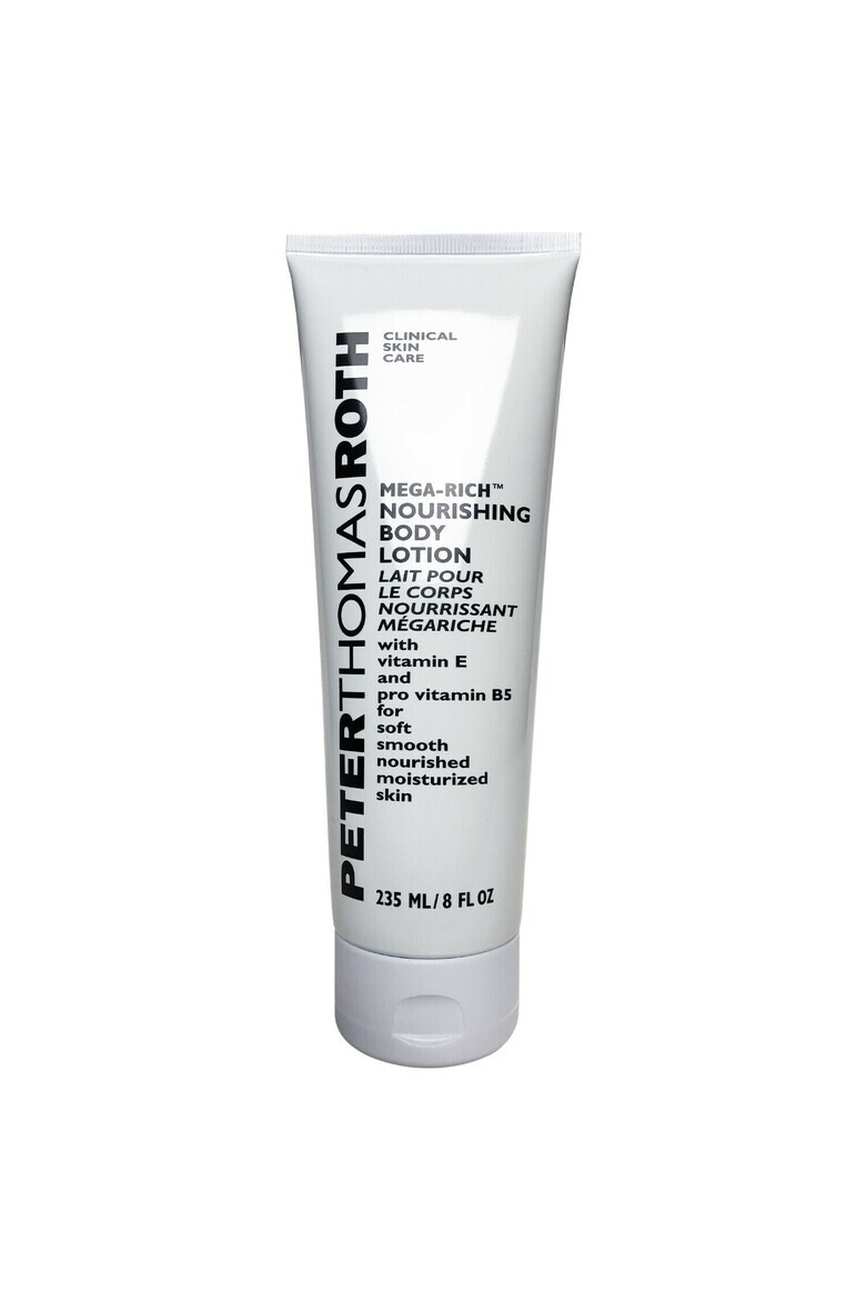 Peter Thomas Roth Lotiune pentru corp Mega-Rich™ Body Lotion 235 ml - Pled.ro