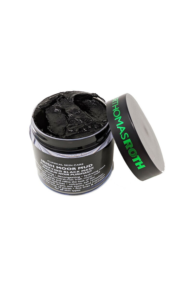 Peter Thomas Roth Masca pentru fata Irish Moor Mud Mask ml - Pled.ro