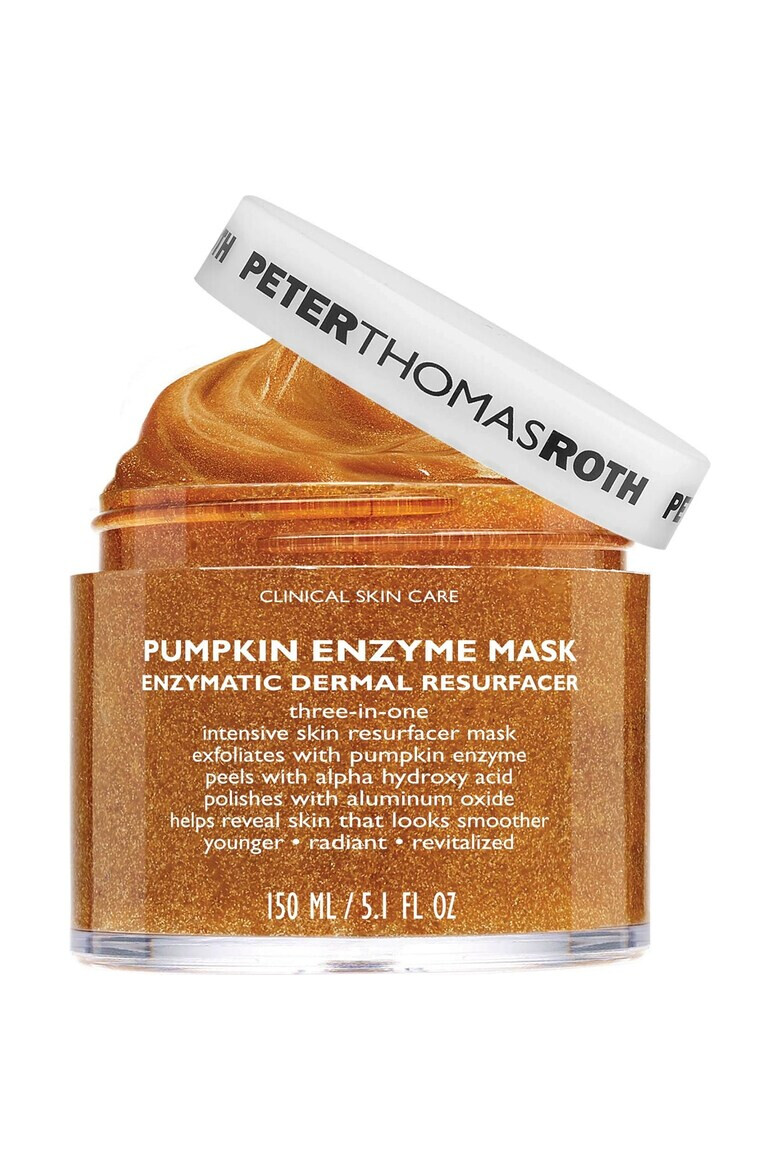 Peter Thomas Roth Masca pentru fata Pumpkin Enzyme Mask ml - Pled.ro