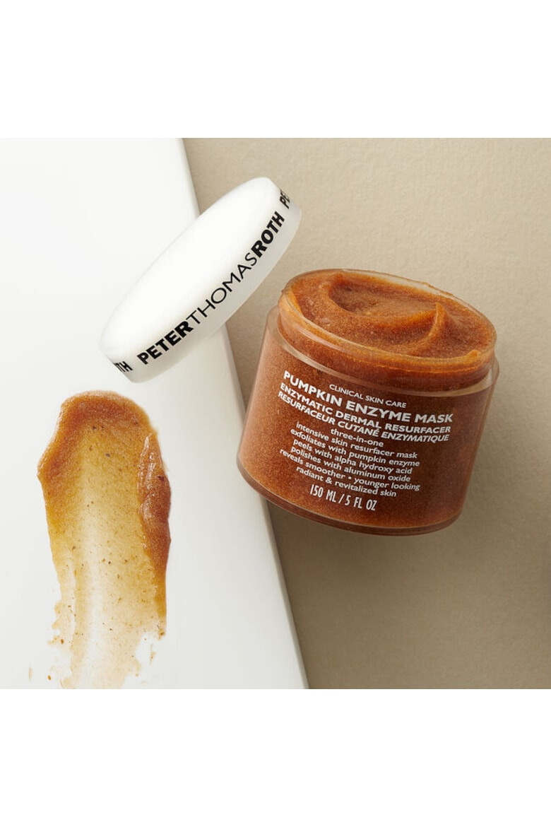 Peter Thomas Roth Masca pentru fata Pumpkin Enzyme Mask ml - Pled.ro