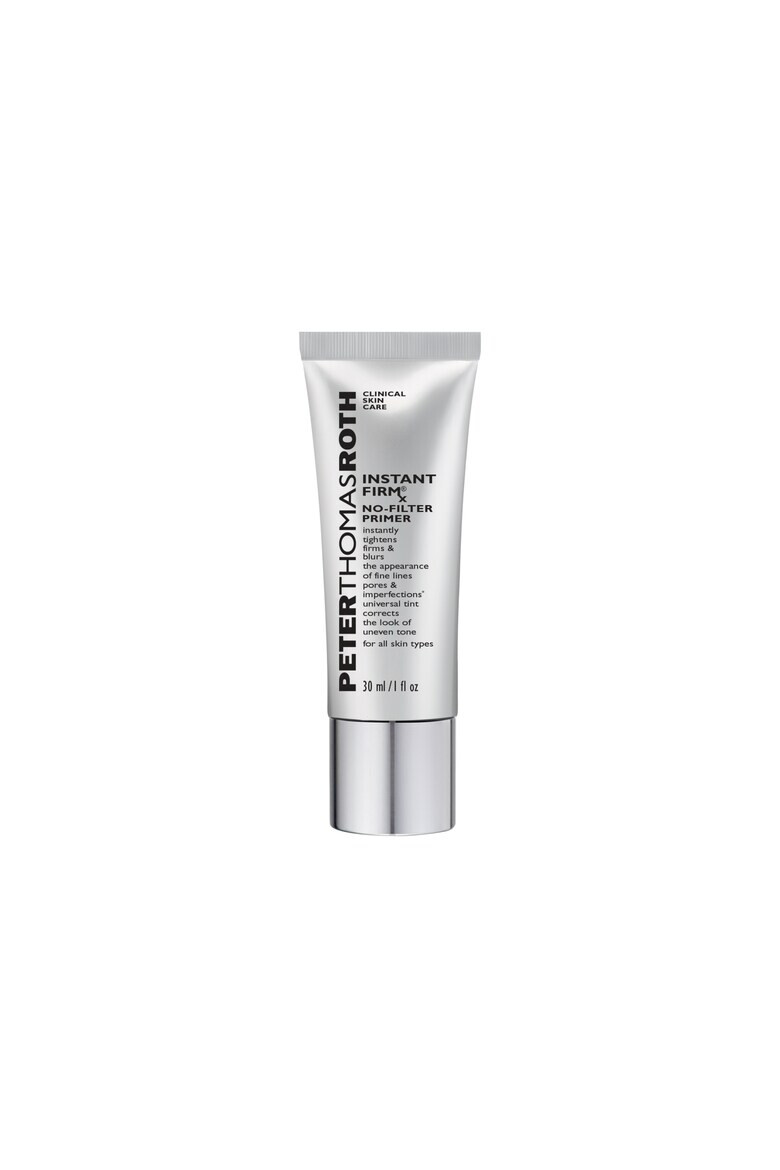 Peter Thomas Roth Primer Instant Firmx® No-Filter Primer 30 ml - Pled.ro