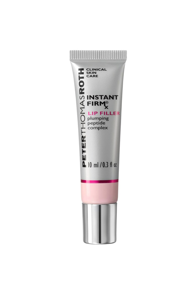 Peter Thomas Roth Tratament pentru buze FirmX Lip Filler 10 ml - Pled.ro