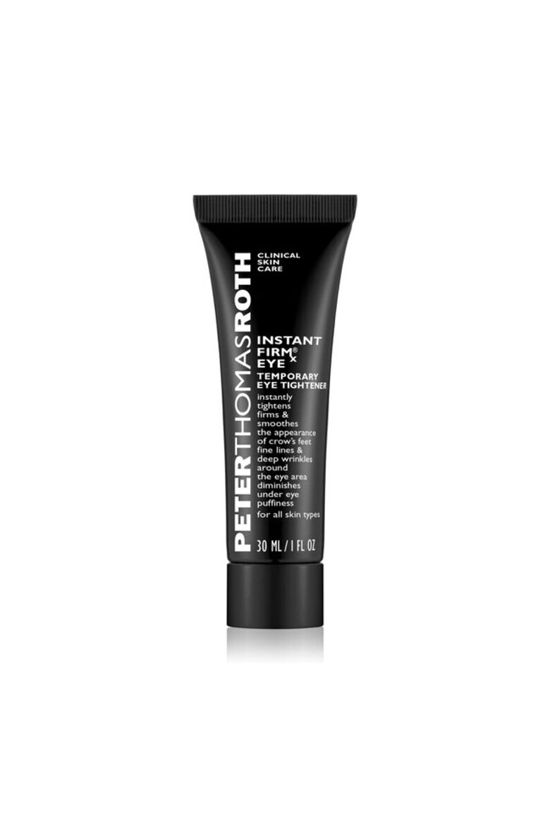 Peter Thomas Roth Tratament pentru ochi Instant FIRMx® Eye 30 ml - Pled.ro