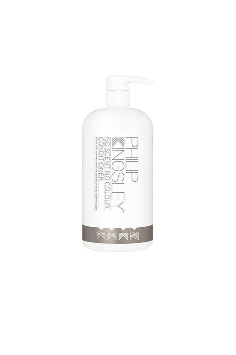 Philip Kingsley Balsam pentru par No Scent No Colour 1000ml - Pled.ro