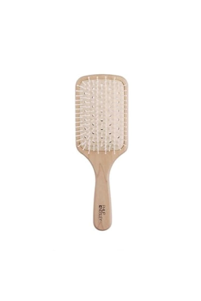 Philip Kingsley Perie de par Vented Paddle Crem - Pled.ro