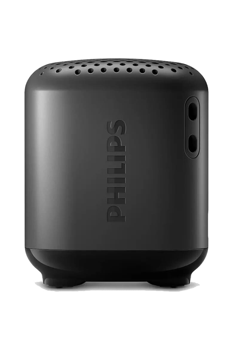 Philips Boxa portabila TAS1505B/00 Bluetooth. 2.5 W Negru - Pled.ro