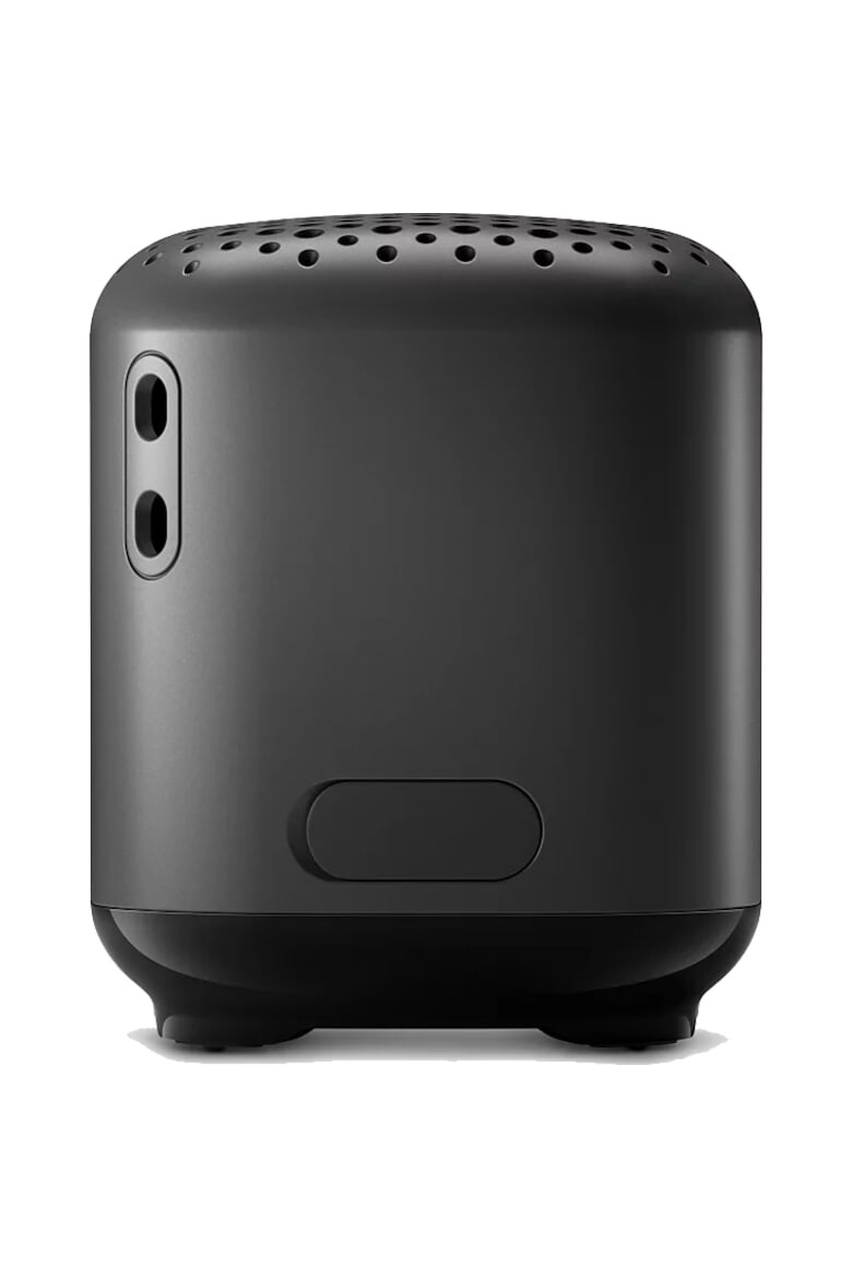 Philips Boxa portabila TAS1505B/00 Bluetooth. 2.5 W Negru - Pled.ro