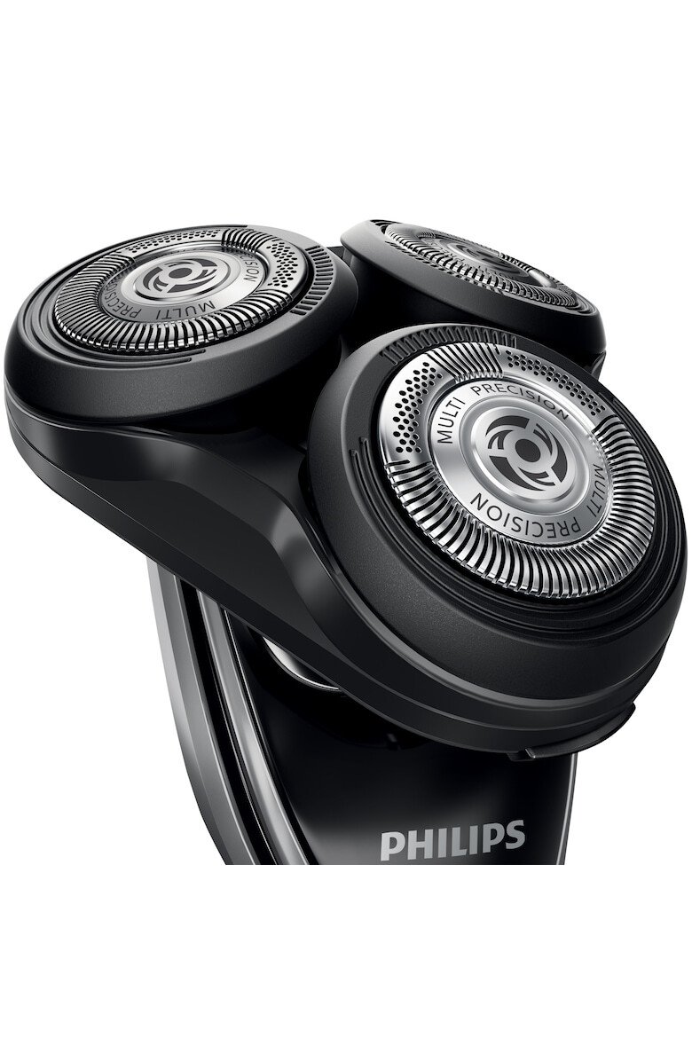 Philips Capete de barbierire SH50/50 - Pled.ro