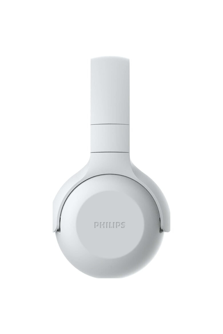 Philips Casti TAUH202 - Pled.ro