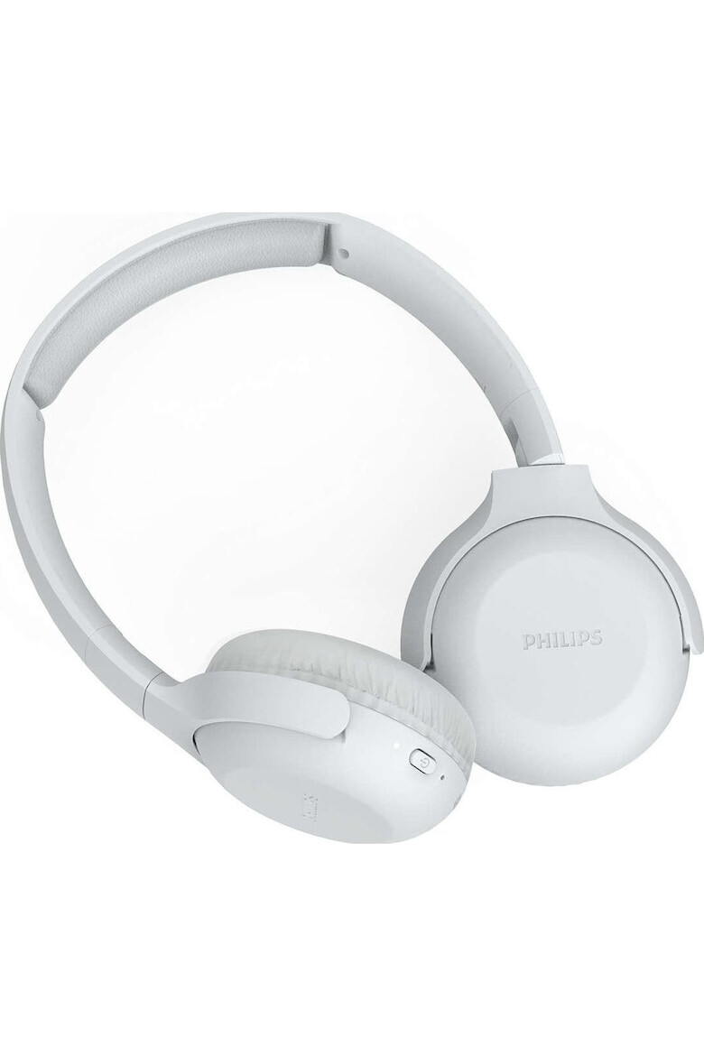 Philips Casti TAUH202 - Pled.ro