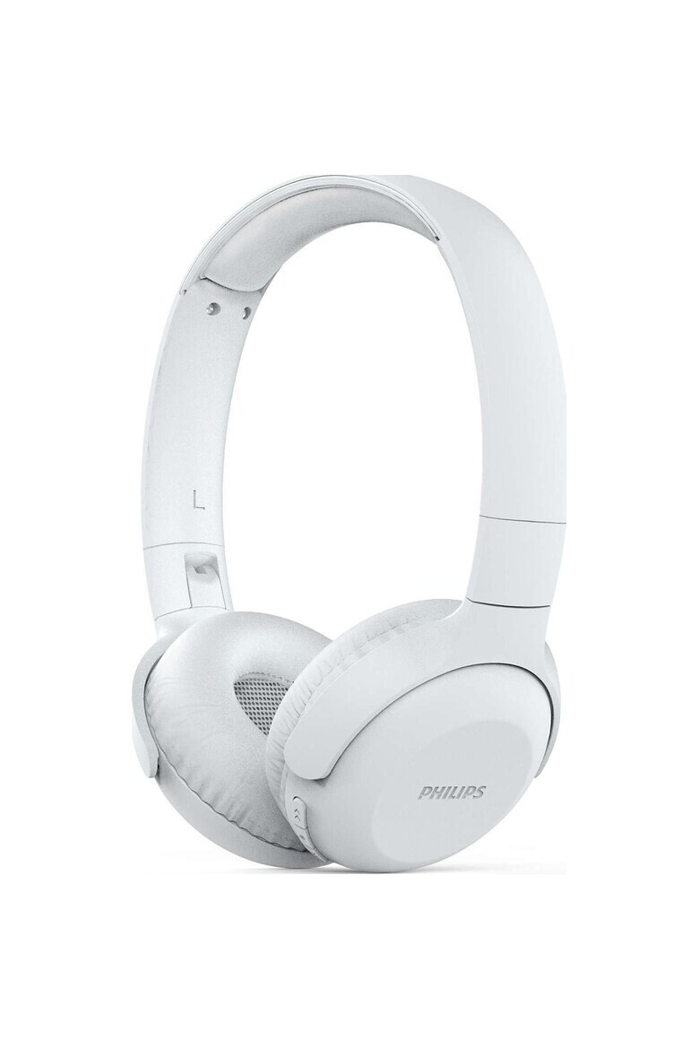 Philips Casti TAUH202 - Pled.ro