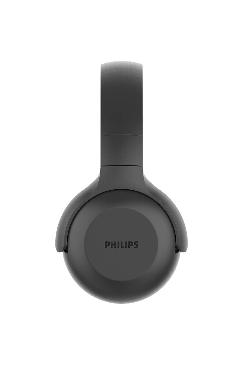 Philips Casti TAUH202 - Pled.ro