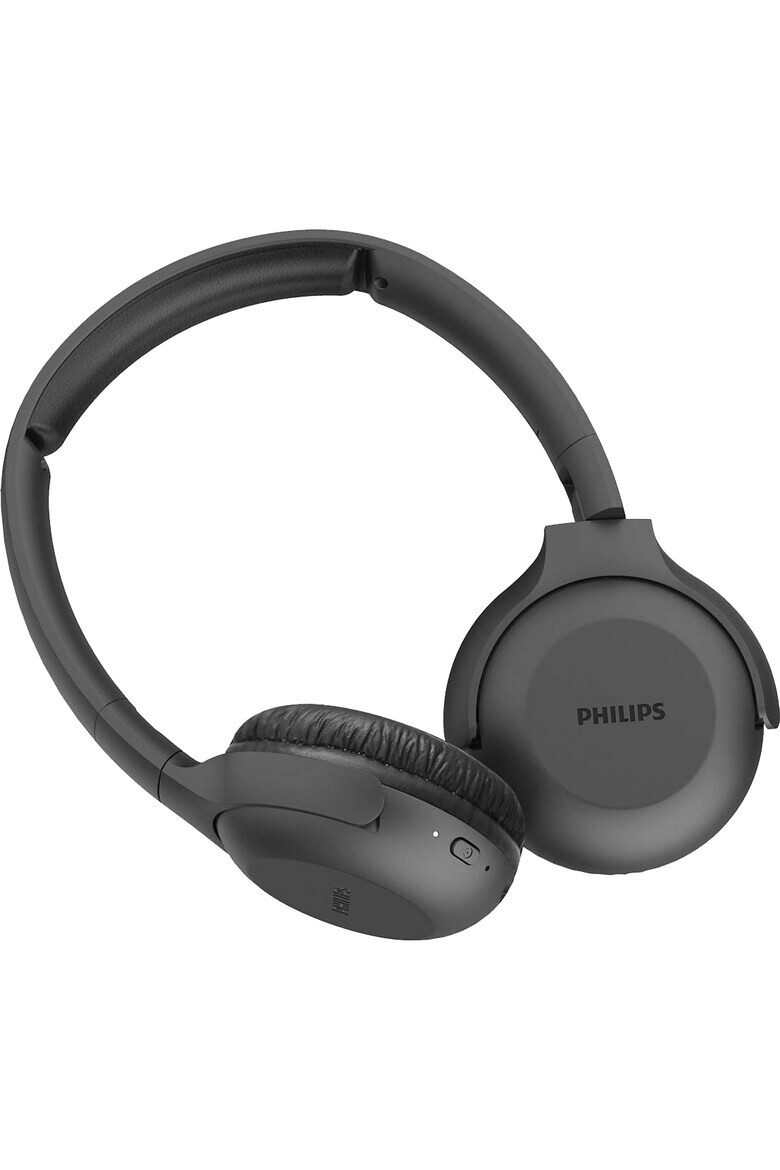 Philips Casti TAUH202 - Pled.ro