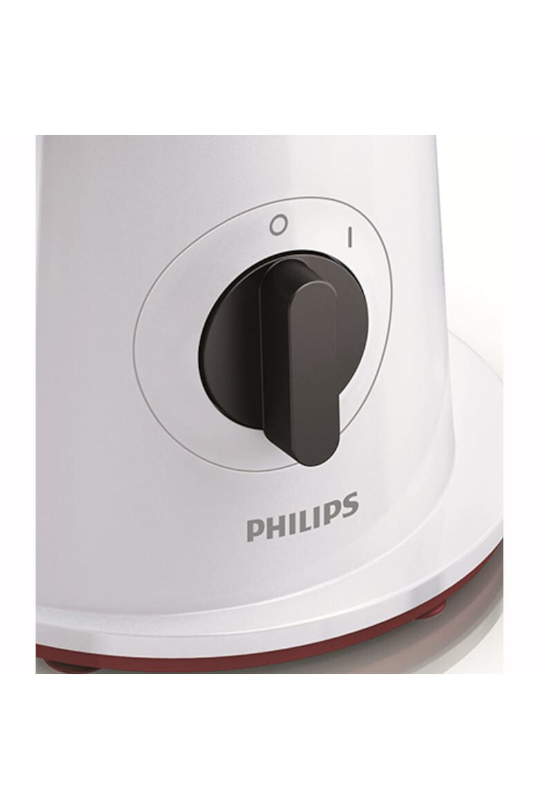 Philips Razatoare HR1388/80 200 W Alb/Negru - Pled.ro