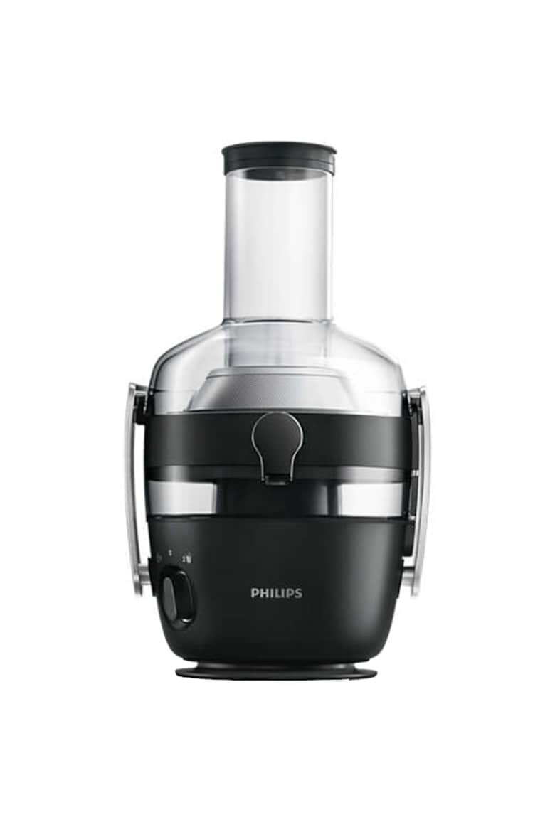 Philips Storcator de fructe si legume Avance Collection HR191 - Pled.ro