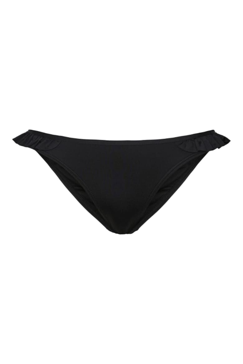 Pieces Slip de baie Femei 301795117 Negru - Pled.ro