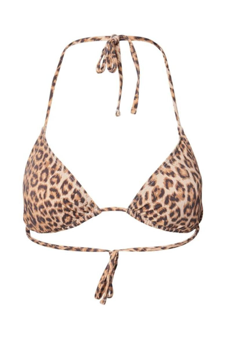 Pieces Sutien de baie dama 301795469 Poliester - Pled.ro