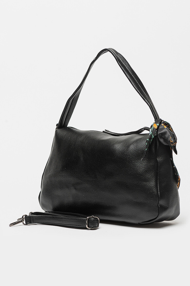 Pierre Cardin Geanta crossbody de piele ecologica - Pled.ro