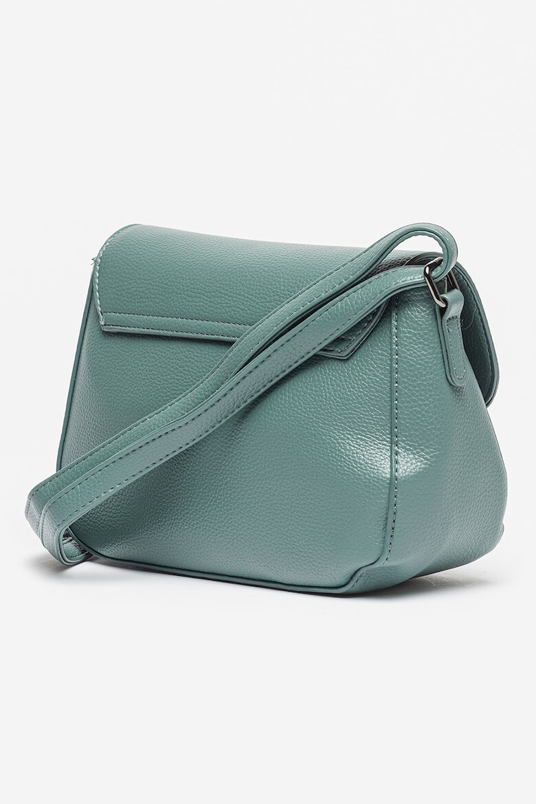 Pierre Cardin Geanta crossbody de piele ecologica - Pled.ro