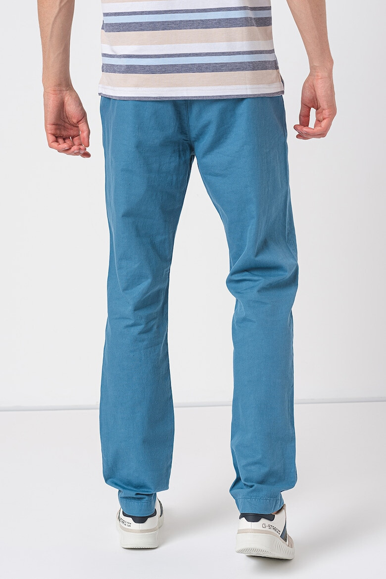 Pierre Cardin Pantaloni chino cu talie medie - Pled.ro