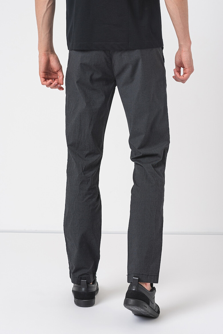 Pierre Cardin Pantaloni conici - Pled.ro