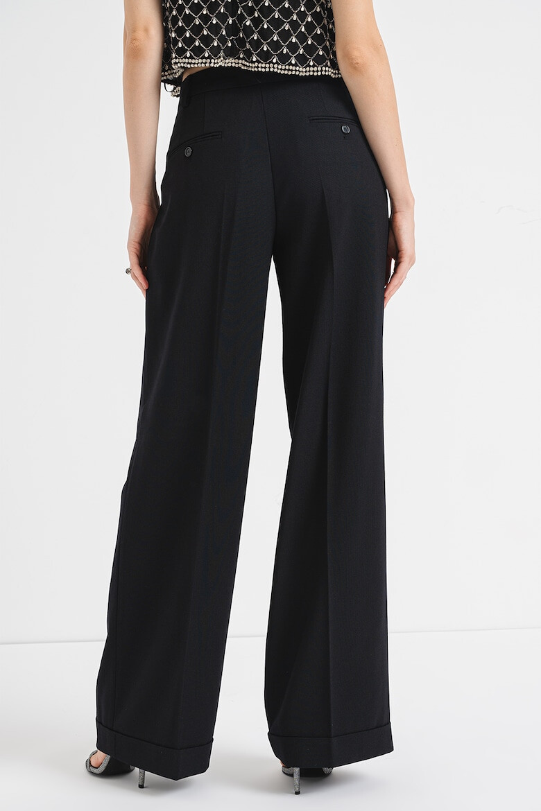 Pinko Pantaloni ampli - Pled.ro