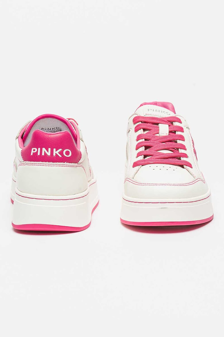 Pinko Pantofi sport Bondy 2.0 - Pled.ro