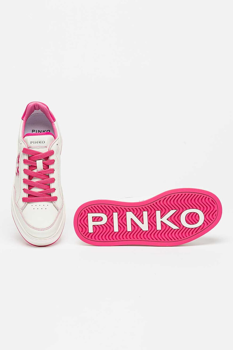 Pinko Pantofi sport Bondy 2.0 - Pled.ro