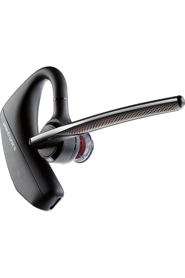 Plantronics Casca Bluetooth Voyager 5200 - Pled.ro