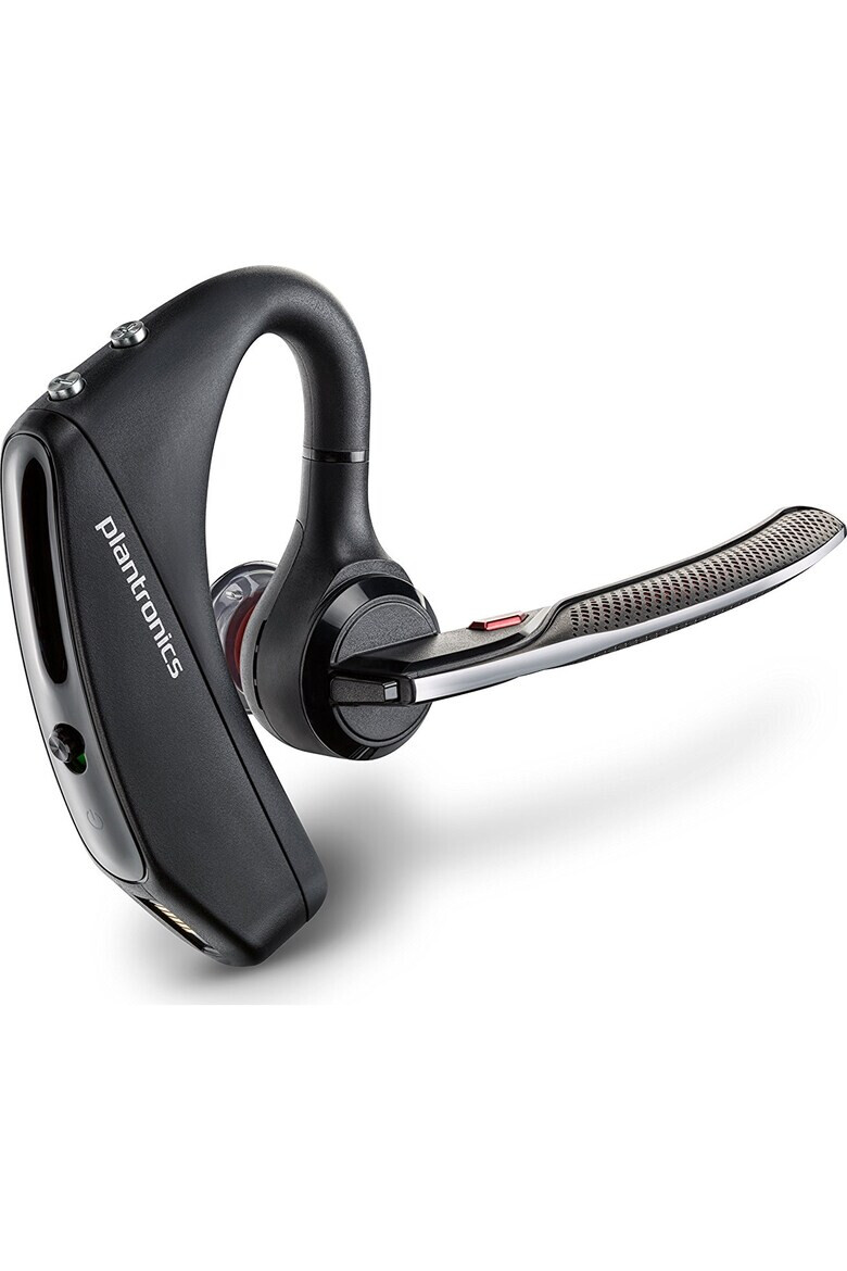 Plantronics Casca Bluetooth Voyager 5200 - Pled.ro