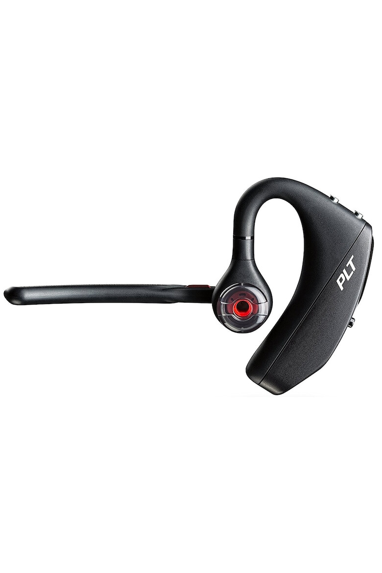 Plantronics Casca Bluetooth Voyager 5200 - Pled.ro