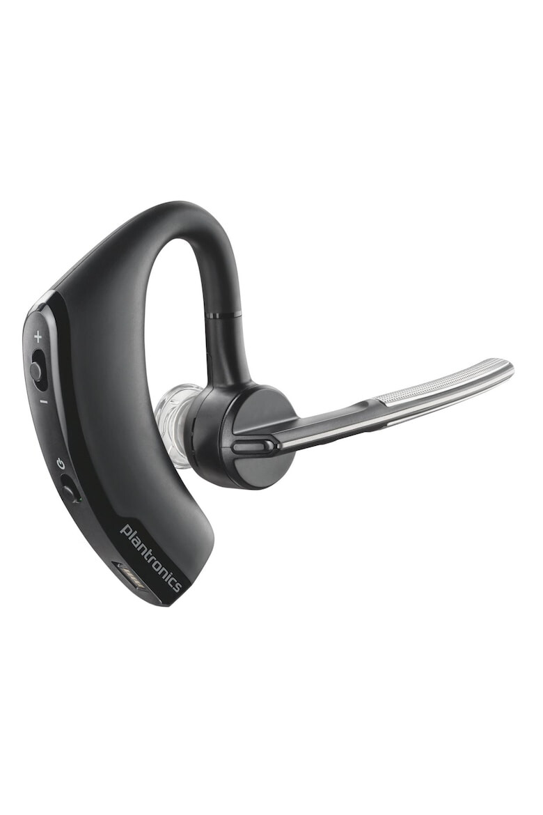 Plantronics Casca Bluetooth Voyager Legend - Pled.ro