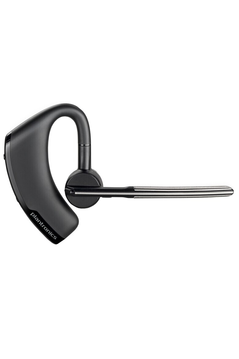 Plantronics Casca Bluetooth Voyager Legend - Pled.ro