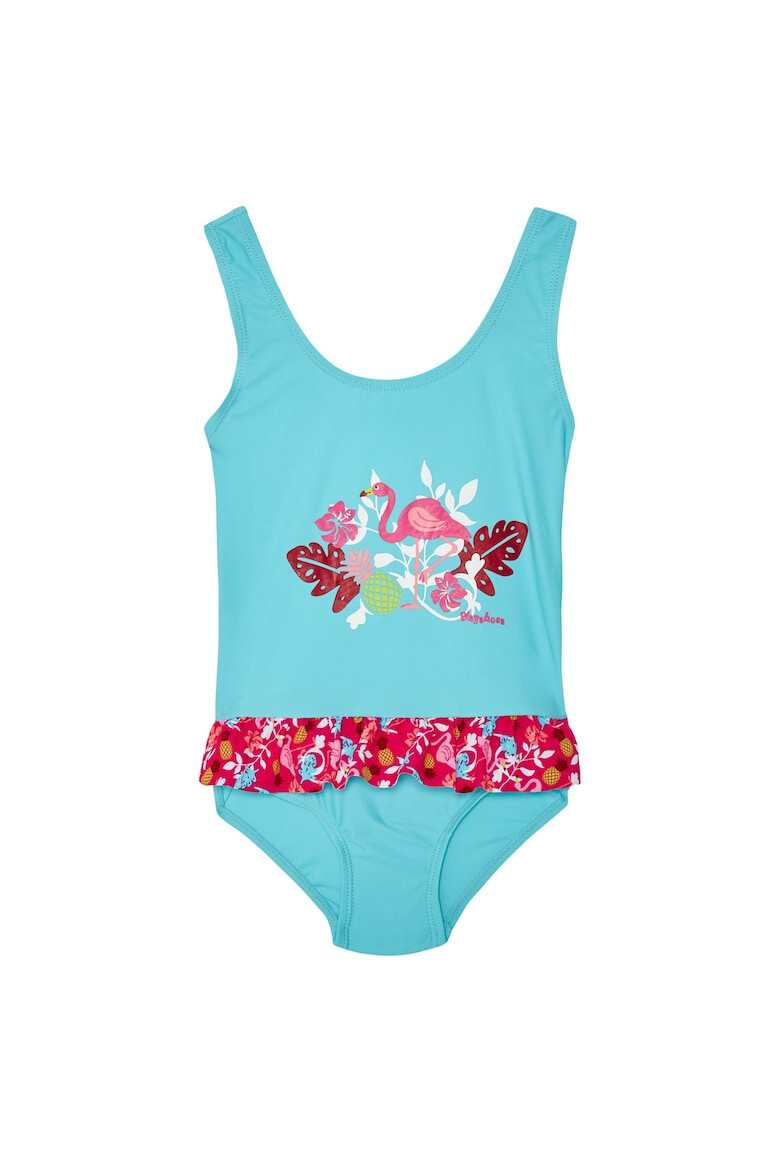 Playshoes Costum de baie copii Poliamida - Pled.ro