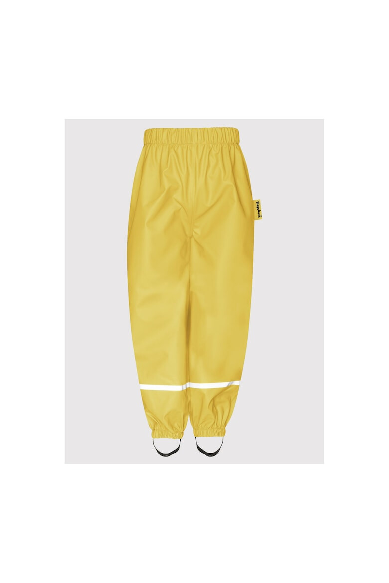 Playshoes Pantaloni copii Poliester - Pled.ro